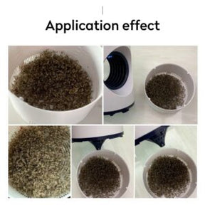 Mosquito Killer Lamp