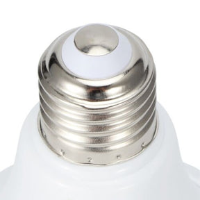 Smart LED Light Bulb