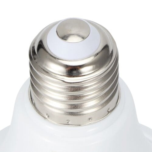 Smart LED Light Bulb