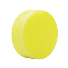 Shoe Cleaner Box With Foam Orignal