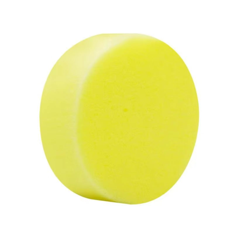 Shoe Cleaner Box With Foam Orignal