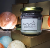 Brain Fog Buster Smell the Espresso