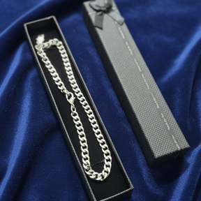 Men’s Necklace Chain