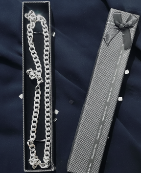 Men’s Necklace Chain