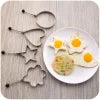 Egg Shaper Kitchen Tools Star