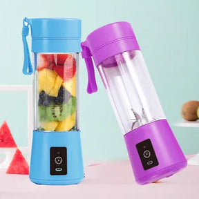 Portable Blenders