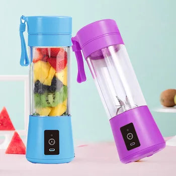 Portable Blenders