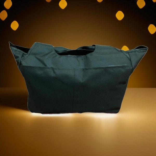 Imported High Capacity Women Shoulder Bag