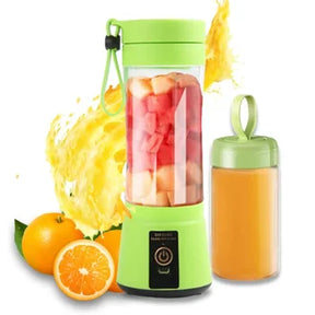 Portable Blenders