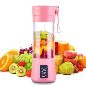 Portable Blenders
