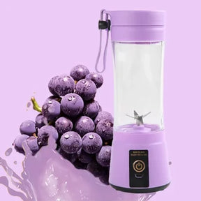 Portable Blenders