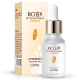 Rorec Collagen White Rice Face Serum