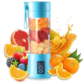 Portable Blenders