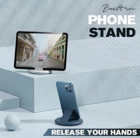 (5 In 1 ) Data Cable Set (Random Colors)