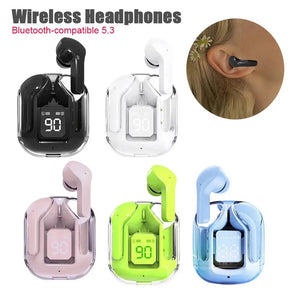 AIR 31 AIRPODS WIRELESS