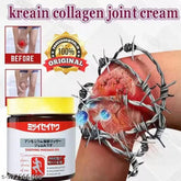 Gel for Joint & Muscle Pain