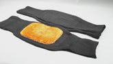 1 Pair Thermal Knee Warmers