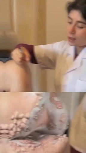 Gel for Joint & Muscle Pain