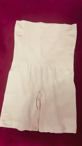 Cash on Delivery | Limited Stock 🔥 Tummy and Hip Lift Pants-Free Size