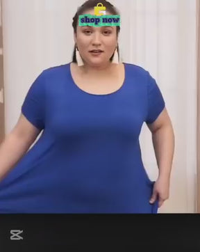 Cash on Delivery | Limited Stock 🔥 Tummy and Hip Lift Pants-Free Size