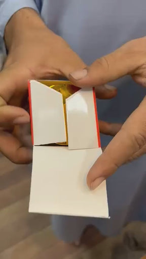 Gel for Joint & Muscle Pain